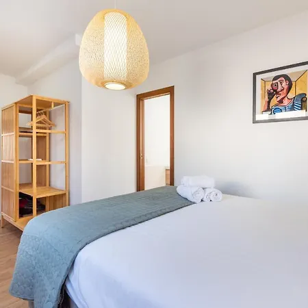 Wintowinrentals Great Penthouse Newly Built Apartment *