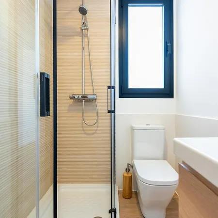 Apartment Wintowinrentals Great Penthouse Newly Built *