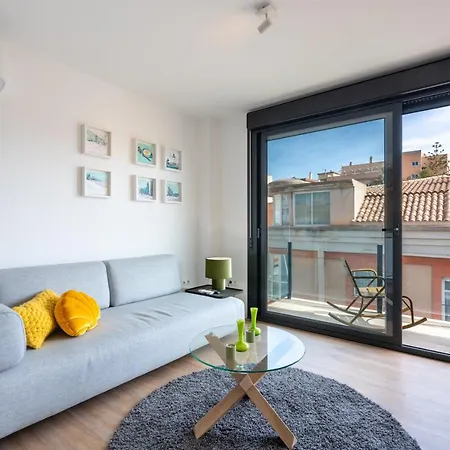 Wintowinrentals Great Penthouse Newly Built Apartment *