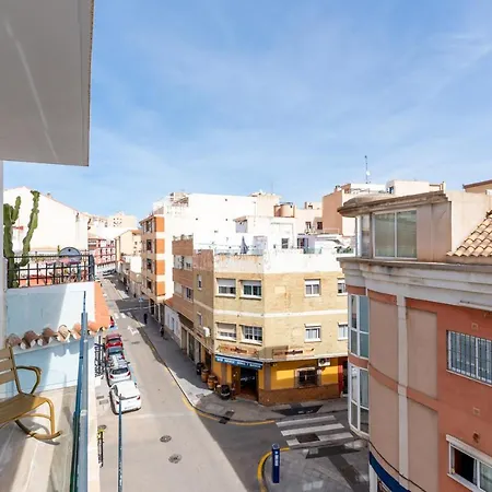 Wintowinrentals Great Penthouse Newly Built Apartment
