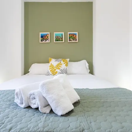 Wintowinrentals Great Penthouse Newly Built *