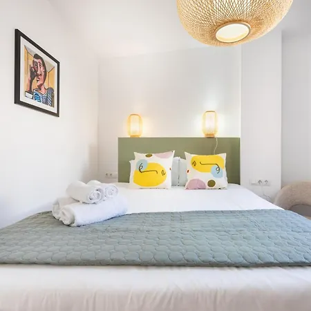 Apartment Wintowinrentals Great Penthouse Newly Built